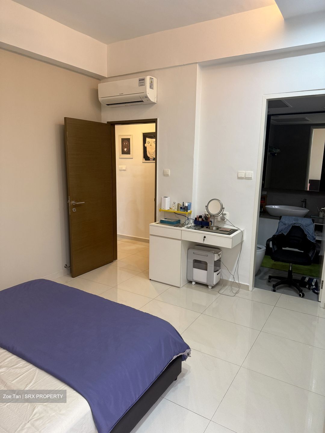 Dover Parkview (D5), Condominium #503322021